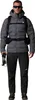 Cappotto The North Face NF0A84I10UZ1 da Uomo Anteprima dell’immagine prodotto 2