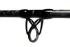 Zeck Pro-Cat Skyrock 3,30m – 500g Wallerrute Produktbild-Vorschau 9