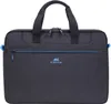 rivacase Riva Case Regent series 8037 - Produktbild-Vorschau 2