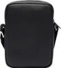 LACOSTE Umhängetasche Men's Classic Vertical Camera Bag Produktbild-Vorschau 6