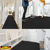 Teppich 133x500cm YULA Messeteppich Meterware Eventteppich Produktbild-Vorschau 3