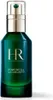 Helena Rubinstein Powercell Skinmunity Serum 50 ml Produktbild-Vorschau 1