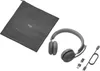 Logitech Zone Wireless 2, Kabellos, Büro/Callcenter, 230 g, Produktbild-Vorschau 11