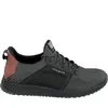 Bugatti Chaussures Java II, 3416236269001000 Voir les images du produit 11