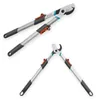 Gardena Teleskop-Astschere Telecut Basic für frische Äste, Produktbild-Vorschau 2