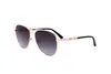 Guess Sonnenbrille GF6143 28B 59 Produktbild-Vorschau 4