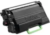 Brother Toner TN-3610 Productafbeelding-voorbeeld 9