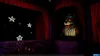 Five Nights at Freddys - Help Wanted 2 Produktbild-Vorschau 7