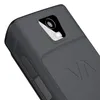 Vasco Translator Q1 – Phantom Black Produktbild-Vorschau 5