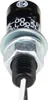 LED mini Kennzeichenbeleuchtung mit E-Prüfzeichen 12V Produktbild-Vorschau 3