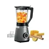 Bosch MMB6172S, Stojací mixér, 1,5 l, Pulzní spínač, Drcení Náhled obrázku produktu 25
