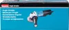 Makita Ga5050R Mini Levigatrice 1300W 125Mm Leva Anteprima dell’immagine prodotto 29