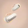 Bose 882826-0020 BOSE QuietComfort Ultra Earbuds - white Vista previa de la imagen del producto 20