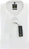 OLYMP No. 6 Six super slim Hemd 41 L Langarm Comfort Produktbild-Vorschau 1