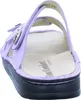 Finn Comfort Damen Pantoletten AGUEDA 29535-38, 29535-39, Produktbild-Vorschau 35