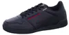 Schnürhalbschuh Sneaker (sportlich) STYLECODE: 242765  Produktbild-Vorschau 6