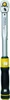 Proxxon Drehmomentschlüssel MicroClick MC 100 23351 Produktbild-Vorschau 2