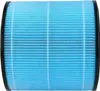 vhbw H13 Filter Ersatz für Airtok AP0601-RF für Produktbild-Vorschau 3