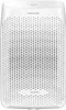 Cecotec BigDry 2500 Essential 360, 40 W, 210 mm, 120 mm, Náhľad obrázku produktu 1