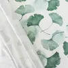 Bio Organic Baumwoll-Jersey Digitaldruck ab 0,5m x1,5m Modestoff Baumwolle Motivwahl M3 Produktbild-Vorschau