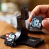 LEGO® Star Wars 75375 Sokół Millennium Podgląd zdjęcia produktu 39