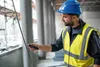 Berührungsloser Spannungsprüfer GVD 1000-17 Produktbild-Vorschau 11