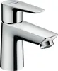 hansgrohe Talis E Standventil 80 für Kaltwasser Produktbild-Vorschau 1