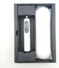 Oral B Elektrische Zahnbürste Zahnpflege iO 10 Power Produktbild-Vorschau 6