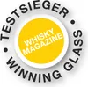EISCH Malt-Whiskyglas 514/213 JEUNESSE 25140213/ 180056 Anteprima dell’immagine prodotto 7