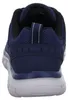 Skechers Track Knockhill Trainingsschuh Blau Produktbild-Vorschau 12