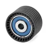 SKF VKMC 06021 Zahnriemensatz + Wasserpumpe für RENAULT Produktbild-Vorschau 6
