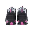 CMP Rigel Low Wanderschuh Grau Produktbild-Vorschau 9