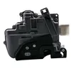 Türschloss Stellmotor Vorne Links for Audi A4 8K A5 8T TT Produktbild-Vorschau 7