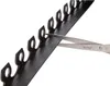 GARDENIX Flexible LineBORDER : bordure de pelouse en Voir les images du produit 2