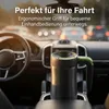 Thermobecher ContiGo! Fulton Edelstahl Becher 360 ML Produktbild-Vorschau 4
