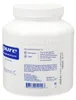 Pure Encapsulations Vitamine C capsules, 250 capsules Productafbeelding-voorbeeld 3