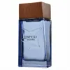 Herrenparfum Lempicka Homme Lolita Lempicka EDT (50 ml) Produktbild-Vorschau 8