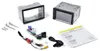 Pioneer AVH-A240BT, color , 2 DIN, 200 W, 4 canales, 50 W, Vista previa de la imagen del producto 14