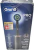 Oral-B PRO 3 3000 Sensitive Clean    Black   JAS22 Produktbild-Vorschau 32