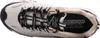 Schuhe Skechers D'lites Retro Rewind 1550536NTBK Produktbild-Vorschau 10
