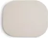 Pizzaofen zum grillen Livoo GS149 Produktbild-Vorschau 5