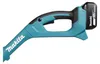 Makita DUR193RF Akku-Rasentrimmer Produktbild-Vorschau 34