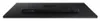 Samsung S37D800UAU Produktbild-Vorschau 17