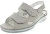 Waldläufer Merle 811004-324-070 (6.5/stein silber) Produktbild-Vorschau 5