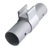 Windhager Sonnensegelmast Premium Produktbild-Vorschau 4
