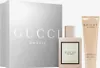 Gucci Bloom woda perfumowana 50 ml + balsam do ciała 50 ml Produktbild-Vorschau 6