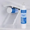 Haier Wasserfilter für Kühlschränke 280x70mm, NSF & IAPMO , Produktbild-Vorschau 3