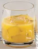 Bohemia Cristal 102-03015 Clara Whisky Wasser Becher 290ml Produktbild-Vorschau 6