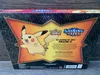 Pokemon, Pikachu-V Shiny Fates karetní hra pro 2 hráče, Náhled obrázku produktu 8