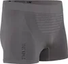 Stark Soul® Sport Boxershorts Herren Seamless Produktbild-Vorschau 2